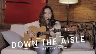 EP06: Issa Rodriguez - 