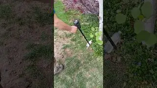 HELP! I can't FIND my VALVE😱😭find it THIS WAY #shorts #diy #amazing #beautiful