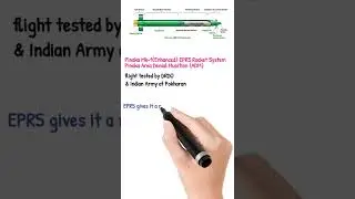 Pinaka ER| Pinaka extended range rocket| Pinaka er test| Pianka er missile