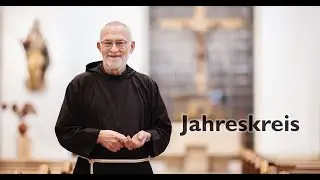Tagessegen vom 12. Januar 2026