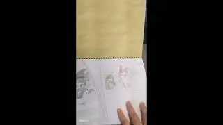 guys ill show all of my drawings today🥳#realdrawing#reallife