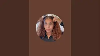 KAYLA NOELLE is live! Coffee talk Goodmorning
