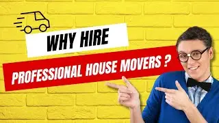 Hire Professional House Movers | Best House Removalists Adelaide