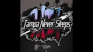 TNS#1 SamSho Online Tournament run