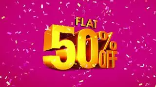 LuLu On Sale | July 2018