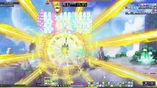 [CMS V221] Lara solo Hard Seren