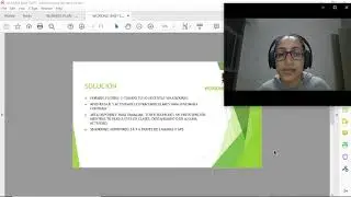 PITCH - BUSINESS START UP WORKING BABY CAFE