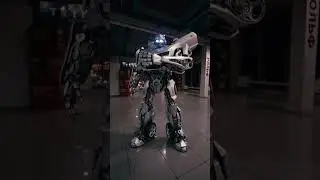 Не благодарите😂