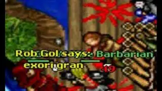 War Keltera