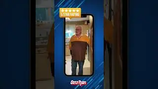 🛠️ Plumbing Testimonial | Hear Jeff&rsquo;s Story
