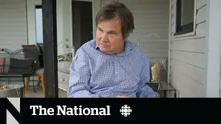 Families want investigation beyond suspect&rsquo;s words about abuse at Sask. care home
