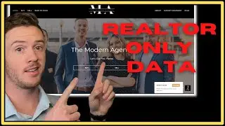 The #1 Property Search Website in Denver CO (Realtor-only data)