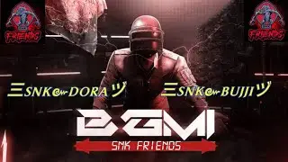 BGMI Account Sale for  Cheapest Rate | IPL 2021 | iPad 8th Generation #snkfriends #snkdora #snkbujji