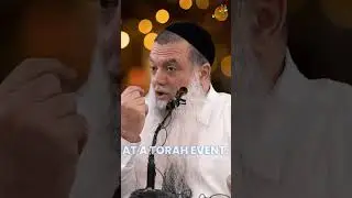 Rabbi Yigal Cohen | A shame? It's a test that you must pass  #rabbi_yigal_cohen  #motivation  #love