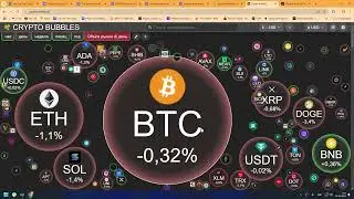 Sarknet зона накопления ро Вайкофу пройдена.