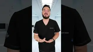 Cuidado de Pacientes con Quemaduras Graves ✔️