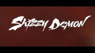 Shizzy Demon - 