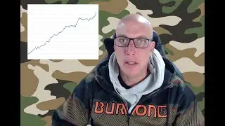 Why trading CFDs is better than Forex - Strategy Quant X