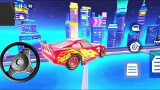 💥CAN I WIN RACE 💥 INDIAN THEFT AUTO🤩