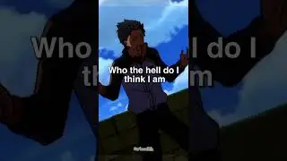I hate Myself😡😾 I am an empty Shell #shorts #viral #subscribe #anime #stress #sad