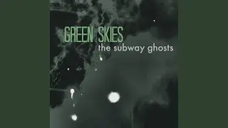Green Skies