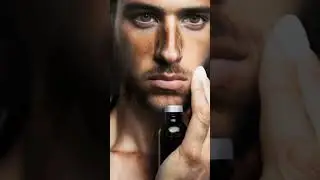 Natural Home Remedies for Asthma Relief