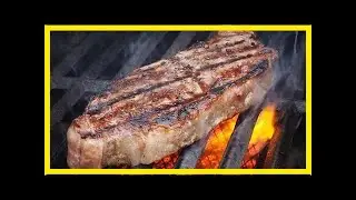 I 5 piatti da non ordinare mai al ristorante (secondo gli chef)