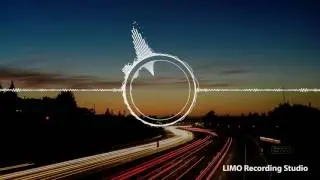 Baby Come Along - Kalle Engstrom