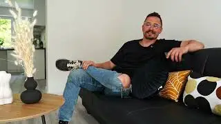 2i b&yacute;vanie v srdci Michaloviec 🏢