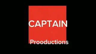 captain productions title card season 17 booba & friends