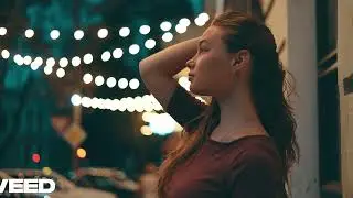 Summertime Sadness - (NVM)