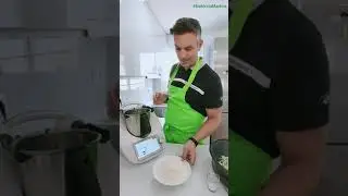 Natércia Martins e as Pataniscas de Bacalhau do Chef Silva