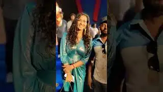 gurumoorthy audio launch #tamilvaasamdpi #trending#shorts#shortfeed #shortcut