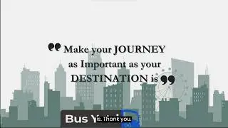 SIH 2023 | STUDENT INNOVATION | REAL-TIME BUS TRACKING & MANAGEMENT SYSTEM
