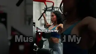 BPI Sports Protein