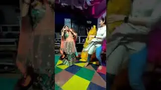 chara per mohabat chalcha