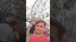 Har Dil Mein Hai Rab basata