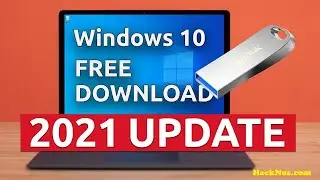 Windows 10 Download 2021   Download Windows 10 All Versions 