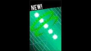Yugioh Duel Links - New! Synchro Summoning Animation! 4K