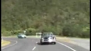 Beach Hop 07 Movie Trailer