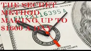 60 Minute Profit Plan Review