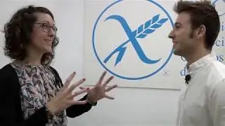 &iexcl;Face nos prepara un men&uacute; sin gluten para chuparse los dedos!