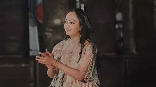 Ronak & Nirali | Gujarati Wedding Highlights | PicQuick Studio | રંગ પ્રેમના, બંધન જીવનભરના