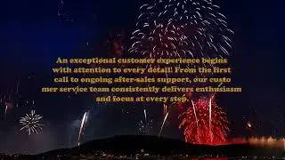 2024 Echoes in 2025: Gratitude for Our Esteemed Customers | MeCanMed