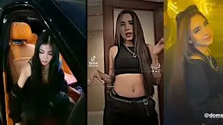 video rol parte 4 👍🏻✨ espero le guste