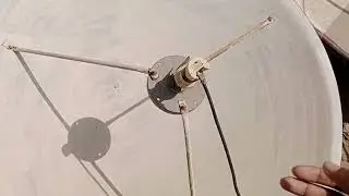 Yahsat 52.e New Update 2025 / Yahsat 52e dish setting solh sports working