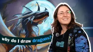 Born from Dragons: The Karakhanzi Story