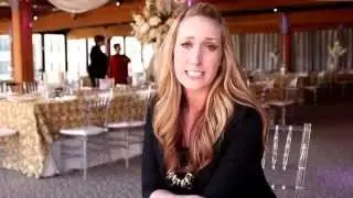 Jeannine Marie Photography | Promo Video | Wedding Photographer
