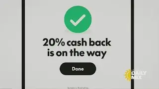 PayPal launches 'Buy Now, Pay Later' program