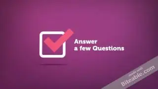 Business Survey 2016